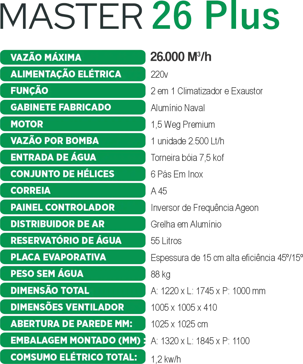 Catálogo Ecomaster PDF6